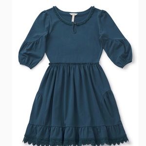 BNWT Matilda Jane Hold the Key Dress